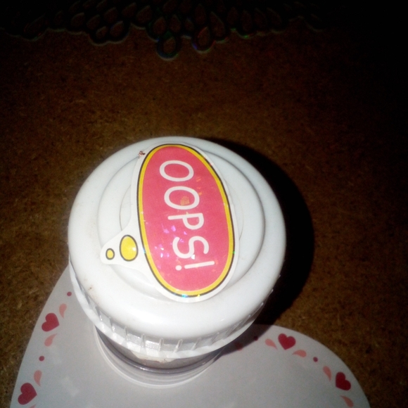 Novelty Gag Gift Item - Picture 3 of 7